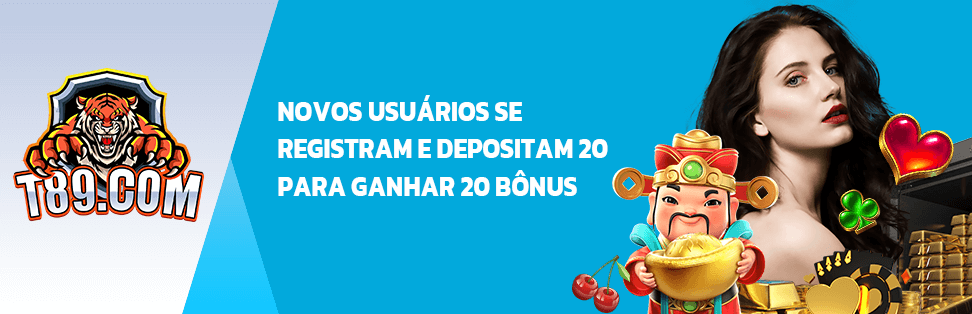 vídeos porno aposta de jogo